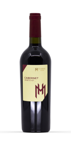 100_hamsik-cabernet