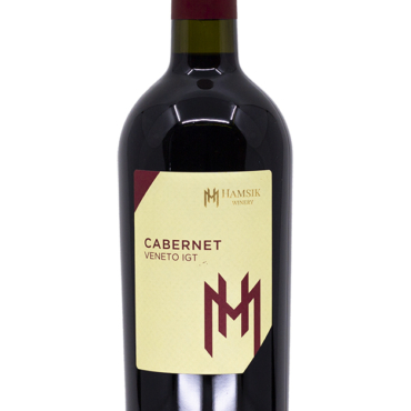 100_hamsik-cabernet