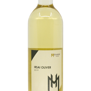 103_hamsik-irsai-oliver