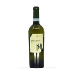 106_hamsik-pinot-grigio
