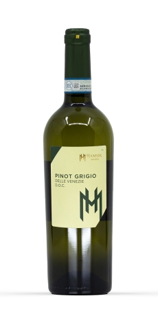 106_hamsik-pinot-grigio