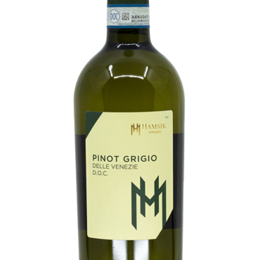 106_hamsik-pinot-grigio