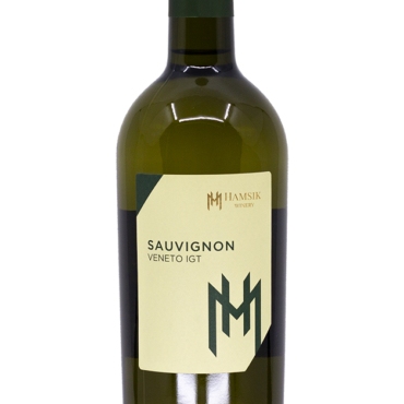 109_hamsik-sauvignon