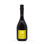 115_hamsik-prosecco-extradry