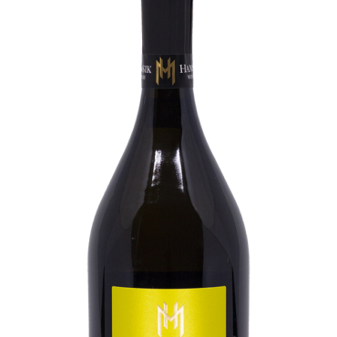 115_hamsik-prosecco-extradry