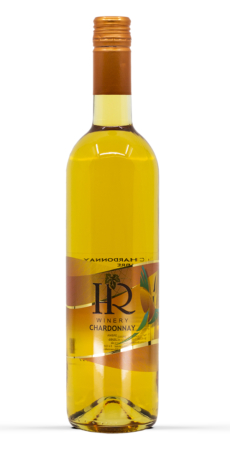 127_hr-chardonnay