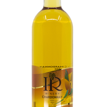 127_hr-chardonnay