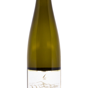 139_ludvik-dievcie-hrozno