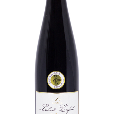 142_ludvik-frankovka-modra