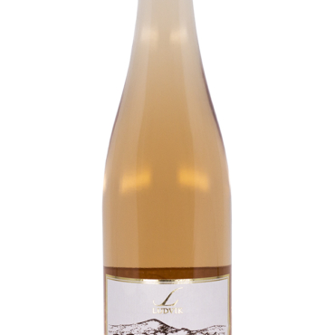 145_ludvik-harmonia-rose