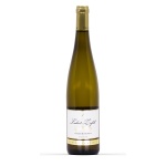 148_ludvik-chardonnay