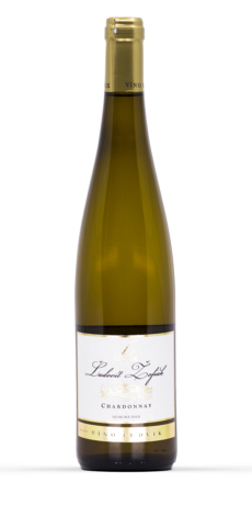 148_ludvik-chardonnay