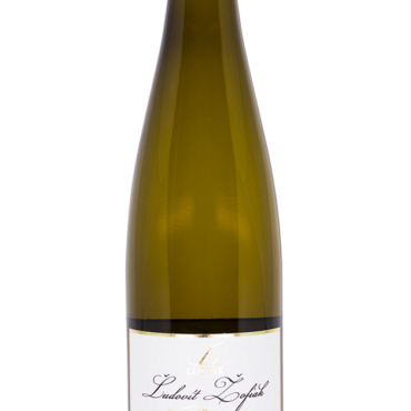 148_ludvik-chardonnay
