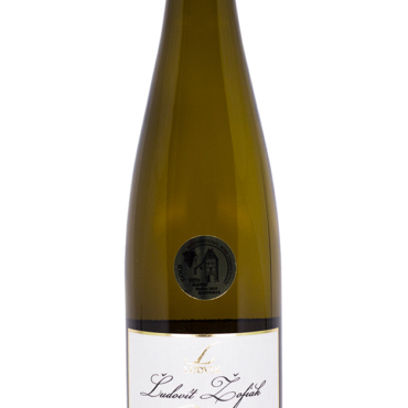 151_ludvik-veltlinske-zelene