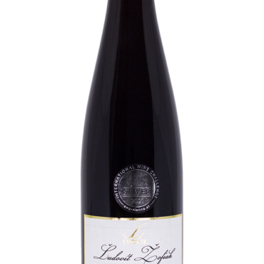 154_ludvik-svatovavrinecke