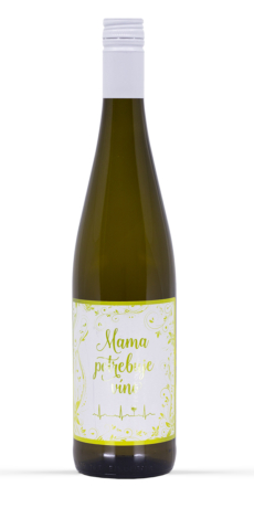 157_mama-potrebuje-vino-biele