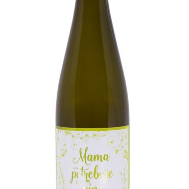 157_mama-potrebuje-vino-biele