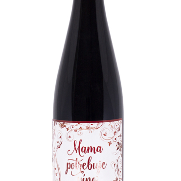 160_mama-potrebuje-vino-cervene