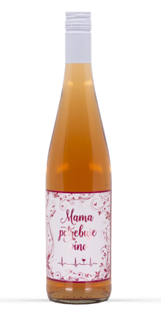 163_mama-potrebuje-vino-ruzove