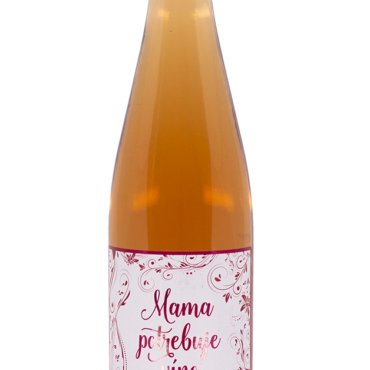 163_mama-potrebuje-vino-ruzove