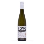 166_novo-palava