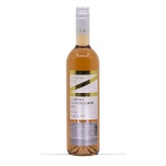 178_zaprazny-cabernet-sauvignon-rose