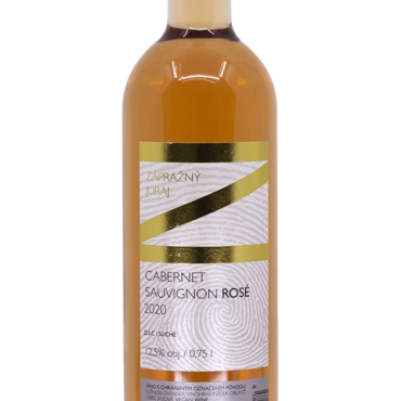 178_zaprazny-cabernet-sauvignon-rose