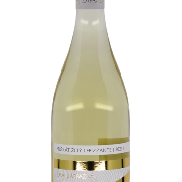 181_zaprazny-muskat-zlty-frizzante