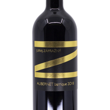 184_zaprazny-alibernet