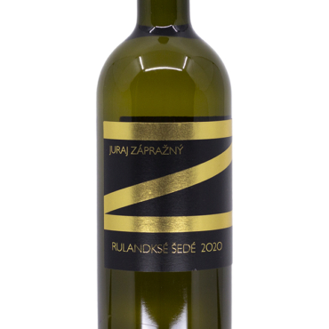 187_zaprazny-rulandske-sede