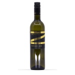 190_zaprazny-sauvignon-2020