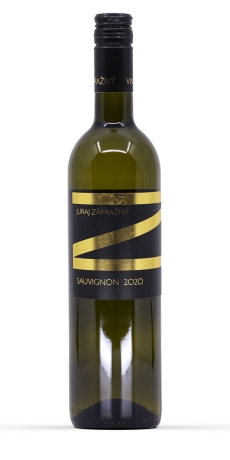 190_zaprazny-sauvignon-2020