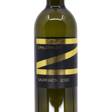 190_zaprazny-sauvignon-2020