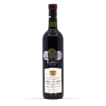 202_podola-cabernet-sauvignon