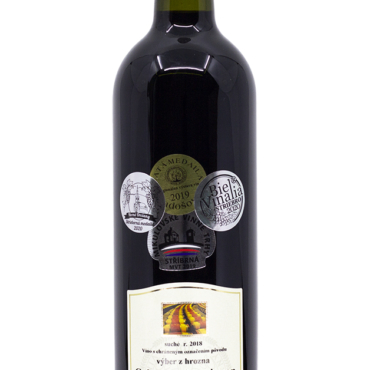 202_podola-cabernet-sauvignon