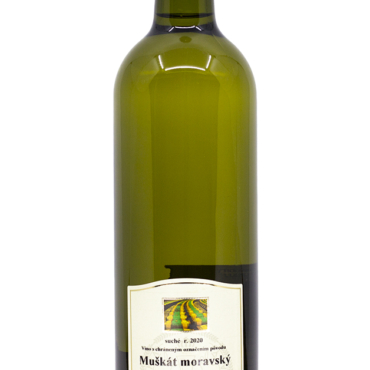 205_podola-muskat-moravsky