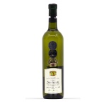208_podola-sauvignon