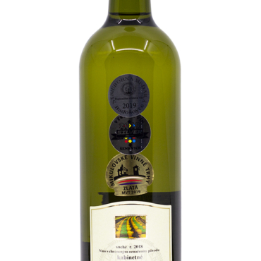 208_podola-sauvignon