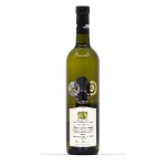 214_podola-tramin-cerveny