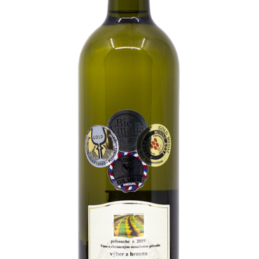 214_podola-tramin-cerveny