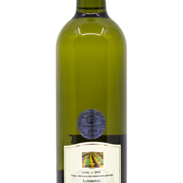 217_podola-rizling-vlassky