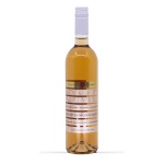226_pomfy-cabernet-sauvignon