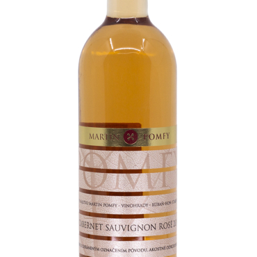 226_pomfy-cabernet-sauvignon