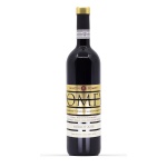 229_pomfy-merlot