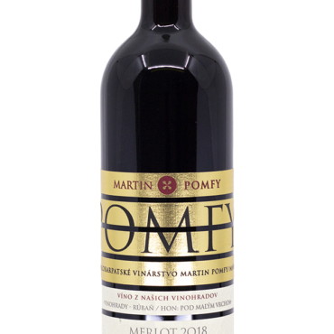 229_pomfy-merlot