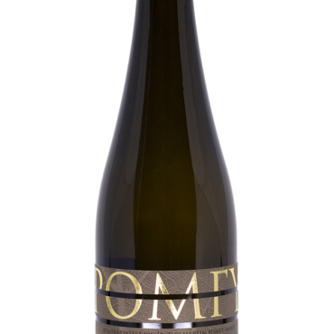 232_pomfy-golden-muskat