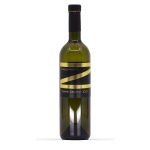 235_zaprazny-tramin-cerveny
