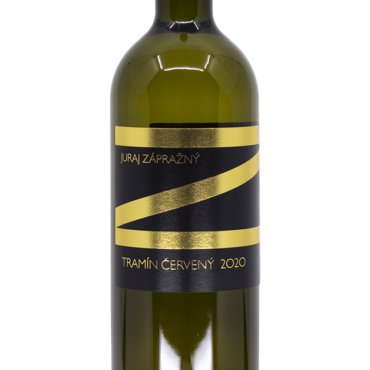 235_zaprazny-tramin-cerveny