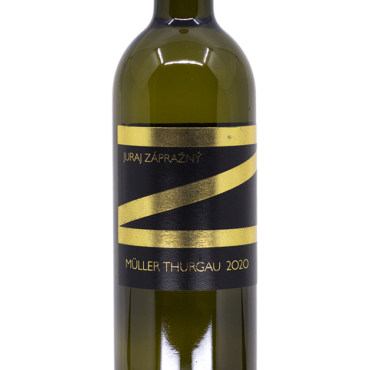 238_zaprazny-muller-thurgau