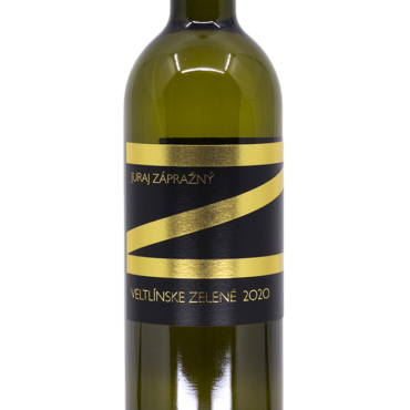 241_zaprazny-veltlinske-zelene
